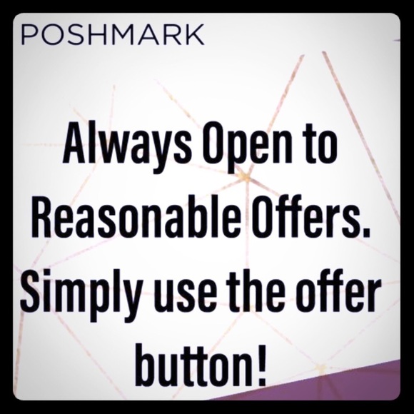 Charcoal Duo Set - Picture 3 of 3